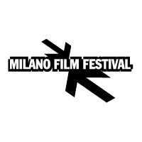 Download MilanoFilmFestival