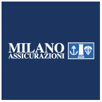 Descargar Milano Assicurazioni