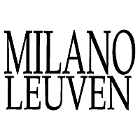 Download Milano Leuven