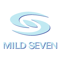 Mild Seven