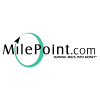 MilePoint.com