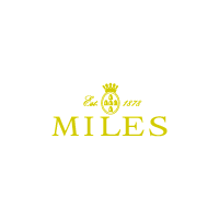 Download Miles