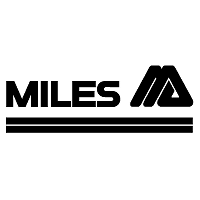 Download Miles