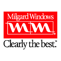 Download Milgard Windows