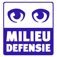 Download Milieu Defensie