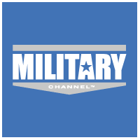 Descargar Military Channel