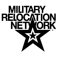 Military Relocation Network