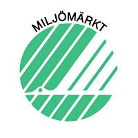 Download Miljomarkt
