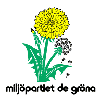 Download Miljopartiet