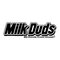 Download Milk Duds