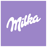 Descargar Milka