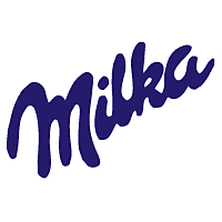 Download Milka