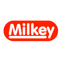Download Milkey