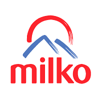Download Milko