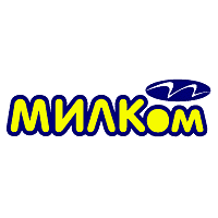 Download Milkom
