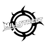 Download MillStreet