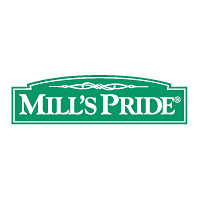 Descargar Mill s Pride
