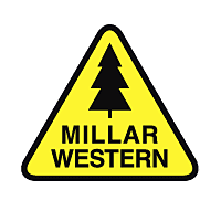 Download Millar Western