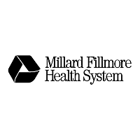 Download Millard Fillmore Health System