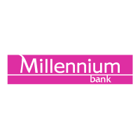 Download Millenium Bank