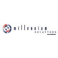 Download Millenium Solutions