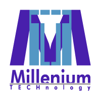 Download Millenium Technology