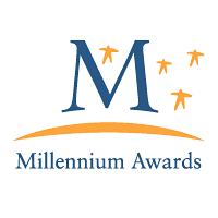 Download Millennium Awards