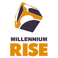 Download Millennium Rise