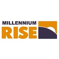 Descargar Millennium Rise