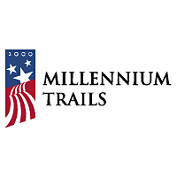 Download Millennium Trails
