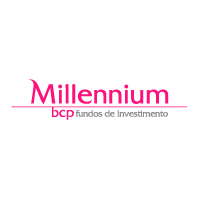 Descargar Millennium bcp fundos de investimento