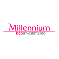 Descargar Millennium bcp investimento