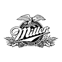 Descargar Miller