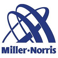 Miller-Norris
