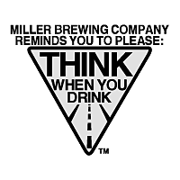 Download Miller Brewing Company
