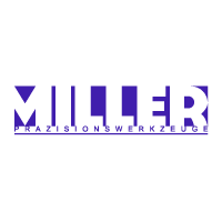 Descargar Miller Carbide Tooling
