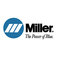 Download Miller Electric