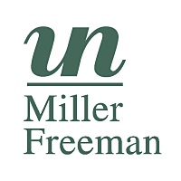 Download Miller Freeman