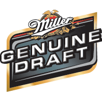 Download Miller Genuine Draft