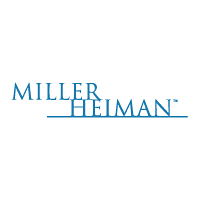 Download Miller Heiman
