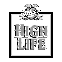 Download Miller High Life