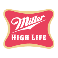 Download Miller High Life