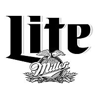 Download Miller Lite