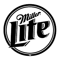 Descargar Miller Lite