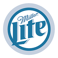 Download Miller Lite