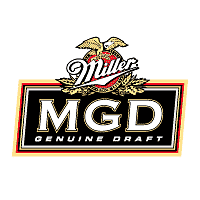 Download Miller MGD