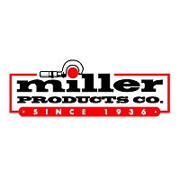Descargar Miller Products