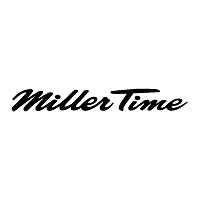 Descargar Miller Time