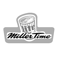 Descargar Miller Time
