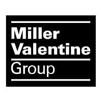 Download Miller Valentine Group